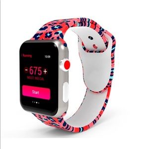 Apple Watch strap